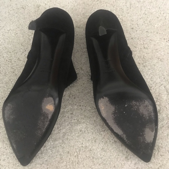 PRADA CAlZATURE DONNA BOOTIES - Picture 3 of 6